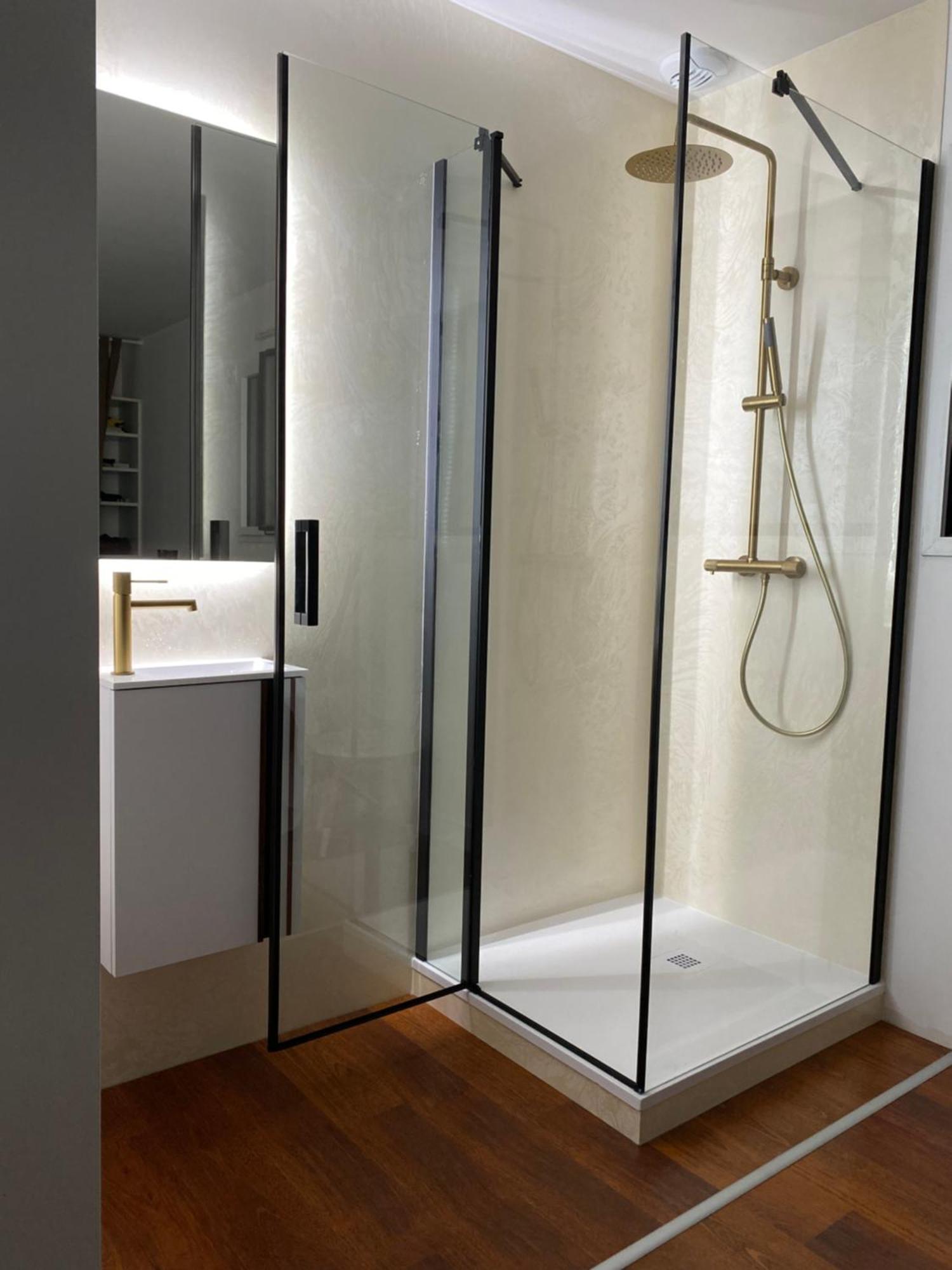 Chambre Prive A Deux Pas De La Gare Montauban-de-Bretagne Экстерьер фото
